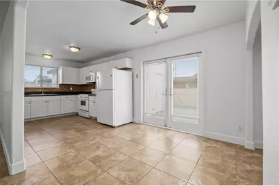 960 Twining Avenue, San Diego, CA 92154 - Photo 7