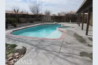 13475 Golden Sand, Victorville, CA 92392 - Photo 1
