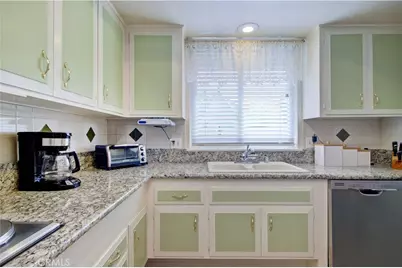 89 Calle Aragon #F, Laguna Woods, CA 92637 - Photo 9