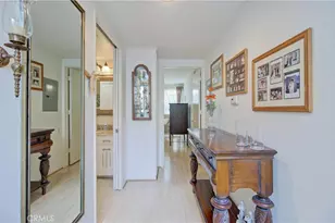 89 Calle Aragon, Laguna Woods, CA 92637 - Photo 19