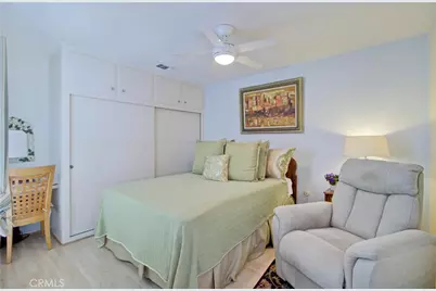 89 Calle Aragon #F, Laguna Woods, CA 92637 - Photo 31