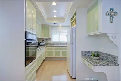 89 Calle Aragon #F, Laguna Woods, CA 92637 - Photo 11