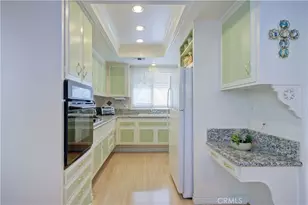 89 Calle Aragon, Laguna Woods, CA 92637 - Photo 11