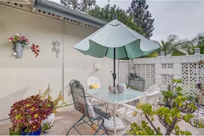 89 Calle Aragon #F, Laguna Woods, CA 92637 - Photo 35