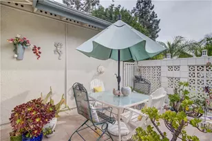 89 Calle Aragon, Laguna Woods, CA 92637 - Photo 35
