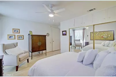 89 Calle Aragon #F, Laguna Woods, CA 92637 - Photo 23