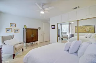 89 Calle Aragon, Laguna Woods, CA 92637 - Photo 23