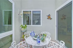 89 Calle Aragon, Laguna Woods, CA 92637 - Photo 17