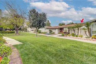 89 Calle Aragon, Laguna Woods, CA 92637 - Photo 1