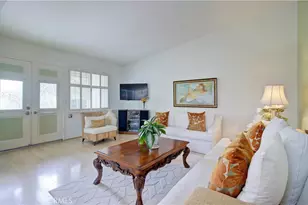 89 Calle Aragon, Laguna Woods, CA 92637 - Photo 7