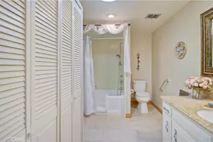 89 Calle Aragon, Laguna Woods, CA 92637 - Photo 25