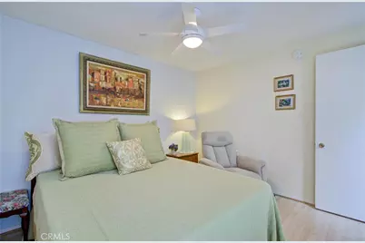 89 Calle Aragon #F, Laguna Woods, CA 92637 - Photo 33