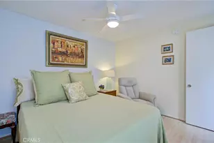 89 Calle Aragon, Laguna Woods, CA 92637 - Photo 33