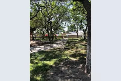 2361 Basswood Circle, Tustin, CA 92780 - Photo 27