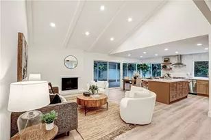 2361 Basswood Cir, Tustin, CA 92780 - Photo 5