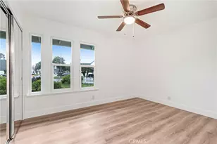 2361 Basswood Cir, Tustin, CA 92780 - Photo 25