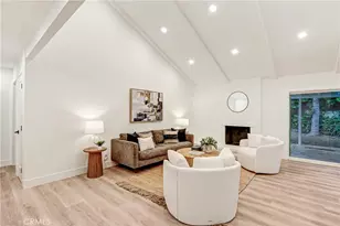 2361 Basswood Cir, Tustin, CA 92780 - Photo 3