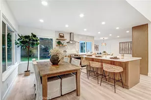 2361 Basswood Cir, Tustin, CA 92780 - Photo 7