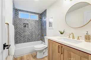 2361 Basswood Cir, Tustin, CA 92780 - Photo 23