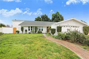 2361 Basswood Cir, Tustin, CA 92780 - Photo 13