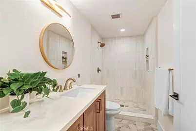 2361 Basswood Circle, Tustin, CA 92780 - Photo 21