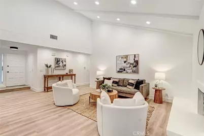 2361 Basswood Circle, Tustin, CA 92780 - Photo 3