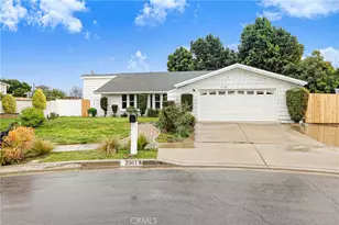 2361 Basswood Cir, Tustin, CA 92780 - Photo 1