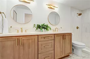 2361 Basswood Cir, Tustin, CA 92780 - Photo 21