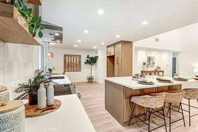 2361 Basswood Circle, Tustin, CA 92780 - Photo 7