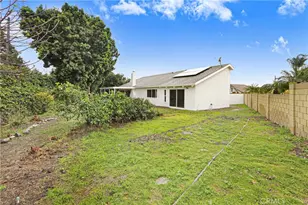 2361 Basswood Cir, Tustin, CA 92780 - Photo 15