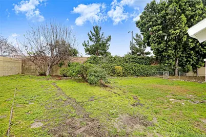 2361 Basswood Circle, Tustin, CA 92780 - Photo 15