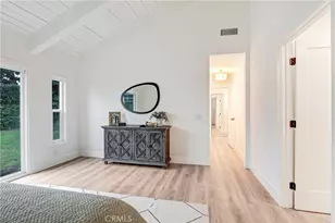 2361 Basswood Cir, Tustin, CA 92780 - Photo 19