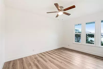 2361 Basswood Circle, Tustin, CA 92780 - Photo 25