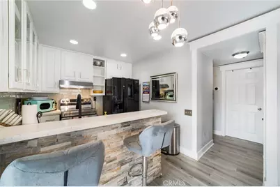 39 Largo, Laguna Niguel, CA 92677 - Photo 5