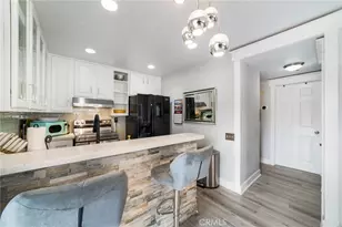 39 Largo, Laguna Niguel, CA 92677 - Photo 5