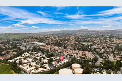 39 Largo, Laguna Niguel, CA 92677 - Photo 33