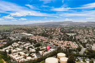 39 Largo, Laguna Niguel, CA 92677 - Photo 33