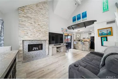 39 Largo, Laguna Niguel, CA 92677 - Photo 1