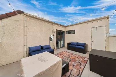 39 Largo, Laguna Niguel, CA 92677 - Photo 15