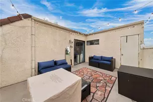 39 Largo, Laguna Niguel, CA 92677 - Photo 15