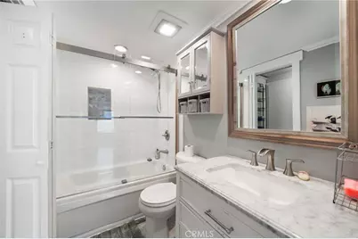 39 Largo, Laguna Niguel, CA 92677 - Photo 19