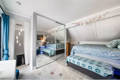 39 Largo, Laguna Niguel, CA 92677 - Photo 11