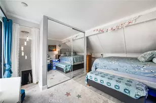 39 Largo, Laguna Niguel, CA 92677 - Photo 11