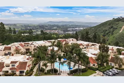 39 Largo, Laguna Niguel, CA 92677 - Photo 29