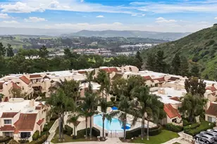 39 Largo, Laguna Niguel, CA 92677 - Photo 29