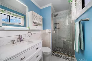 39 Largo, Laguna Niguel, CA 92677 - Photo 13