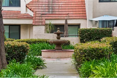 39 Largo, Laguna Niguel, CA 92677 - Photo 25