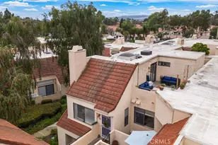 39 Largo, Laguna Niguel, CA 92677 - Photo 21