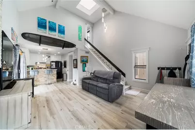 39 Largo, Laguna Niguel, CA 92677 - Photo 3