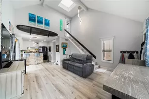 39 Largo, Laguna Niguel, CA 92677 - Photo 3